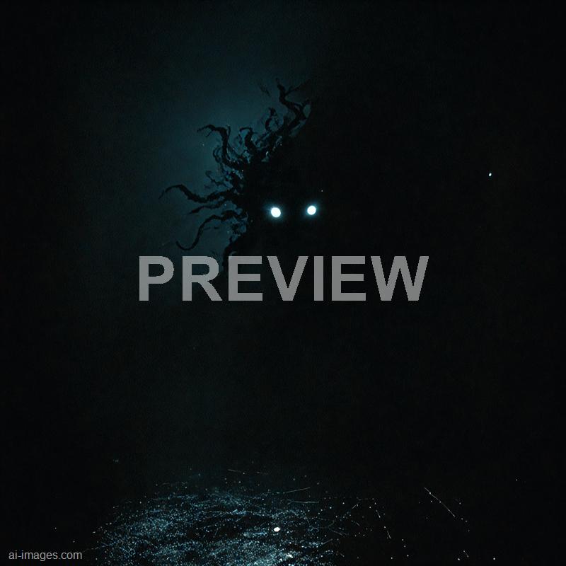 14688 - nightmare-beast-a-creature-formed-of-shadows-its-eyes_250705171029_00001